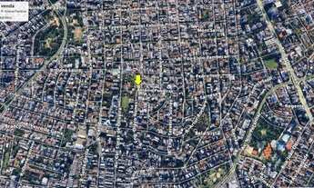 Imagem 3: Terreno à venda no bairro Bela Vista - Porto Alegre/RS
