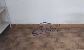 Imagem 5: Casa térrea - Jardim Esmeralda