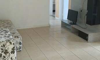 Imagem 2: Apartamento Rio das Ostras RJ