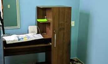 Imagem 6: Vende - se um sobrado