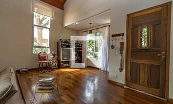 Imagem 3: Casa de Condomínio à Venda - Guará, 4 Quartos, 250 m2