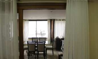 Imagem 5: Apartamento para Venda - 149m², 3 dormitórios, sendo 1 suites, 2 vagas - Jardim Itu Sabará