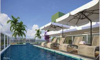 Imagem: Exclusividade no Centro de Porto de Galinhas