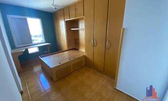 Imagem 3: Apartamento com 3 dormitórios para alugar, 130 m² por R$ 3.300,00/mês - Ponta da Praia - S