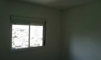 Imagem 6: Apartamento com 4 dormitórios para alugar, 137 m² por R$ 6.500,00/mês - Vila Rosália - Gua