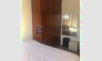 Imagem 5: SAO BERNARDO DO CAMPO - Residential / Apartment - VILA DUZI