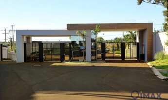 Imagem 2: Terreno à venda, 360 m² por R$ 367.900,00 - Condomínio Residencial Villa Firenze - Foz do