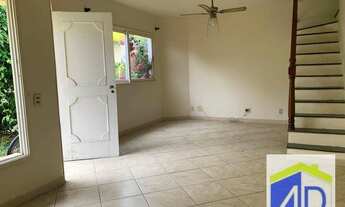 Imagem 6: Casa com 4 dormitórios à venda, 180 m² por R$ 840.000,00 - Recreio dos Bandeirantes - Rio