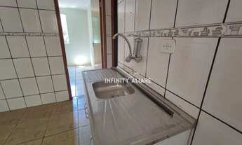 Imagem 3: Apartamento com 2 dormitórios à venda, 56 m² por R$ 155.000,00 - Guaianases - São Paulo/SP