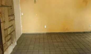 Imagem 4: Casa com 4 dormitórios para alugar, 450 m² por R$ 9.000,00/mês - Jardim Oceania - João Pes