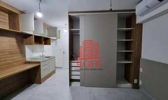 Imagem: Studio com 1 dormitório para alugar, 25