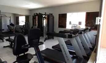 Imagem 5: Ágio Valparaíso Apto Varandas II