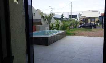 Imagem 6: Casa Comercial em Hípica Boulevard