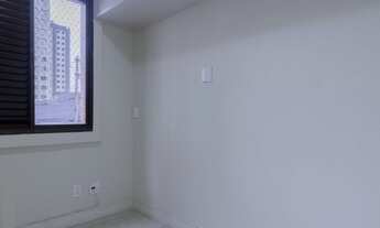 Imagem 4: APARTAMENTO - VILA OLÍMPIA - SP