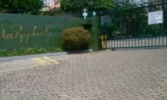 Imagem 2: Casa Condominio para Venda - 201m², 3 dormitórios, sendo 1 suites, 2 vagas - Tristeza