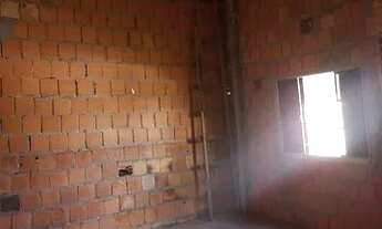 Imagem: Vendo casa beco não alaga