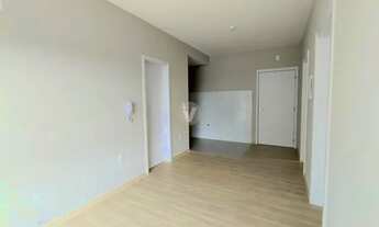 Imagem 2: Venda de Apartamento em Camobi próximo à UFSM