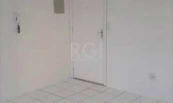 Imagem 3: Apartamento para Venda - 43.31m², 2 dormitórios, 1 vaga - Vila Nova