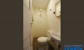 Imagem 2: APARTAMENTO - MORUMBI - SP