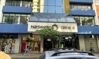 Imagem: COMERCIAL - CENTRO - SC