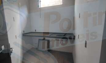 Imagem 6: Barracão_Galpão para alugar por R$ 4500.00, 400.00 m2 - VILA LIMEIRANEA - LIMEIRA/SP