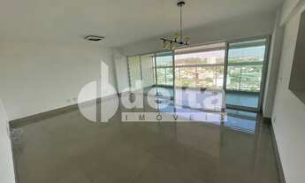 Imagem 5: Apartamento para aluguel, 3 quartos, 3 suítes, 3 vagas, Tabajaras - Uberlândia/MG