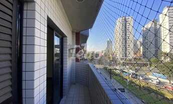 Imagem 5: Santo André - Apartamento Padrão - Vila Dora