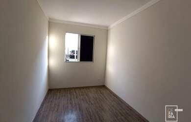 Imagem 11: Apartamento com 2 dormitórios, 56 m² - venda por R$ 200.000,00 ou aluguel por R$ 1.039,02
