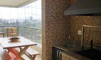 Imagem: HIPICA BOULEVARD