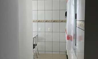 Imagem 2: CASA para aluguel de temporada em INGLESES