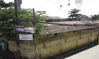 Imagem: Apartamento com 1 dormitório para alugar