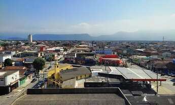 Imagem 4: Apartamento na Mirim