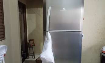 Imagem 7: Casa para venda possui 70 metros quadrados com 3 quartos em Santa Maria - Brasília - DF