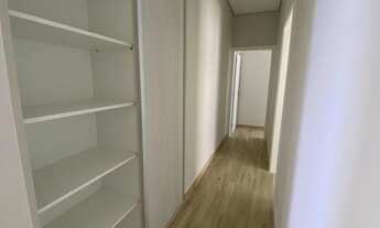 Imagem 7: Casa nunca habitada terrea de revista a 10 min do Shopping Iguatemi