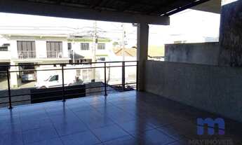 Imagem 5: Sobrado à venda, 253 m² por R$ 860.000,00 - São Vicente - Itajaí/SC