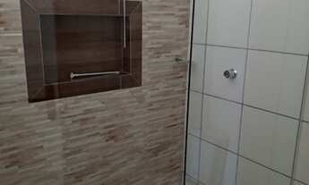 Imagem 3: Alugo Casa Casa com 3 dormitórios