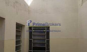 Imagem 7: Casa Comercial / Residencial em Pinheiros com 270m²