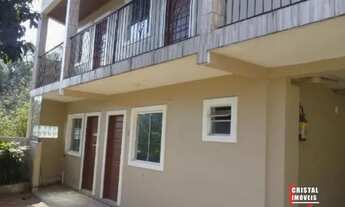 Imagem 2: Apartamento 1 dormitório com uma vaga (Belém Velho) - S2488