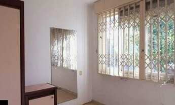 Imagem 3: Casa com 6 dormitórios para alugar, 140 m² por R$ 5.500,00/mês - Cristal - Porto Alegre/RS