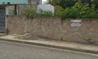 Imagem 6: Lote/Terreno para aluguel tem 800 metros quadrados em Vila Jardini - Sorocaba - SP