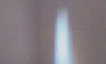 Imagem 3: Apartamento - Cidade Patriarca - SP