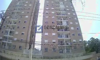 Imagem: SAO BERNARDO DO CAMPO - Commercial / Loja