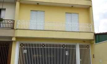 Imagem 4: APARTAMENTO - VILA FRANCISCO MATARAZZO - SP