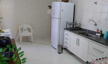 Imagem 6: Edifício Dom Felipe