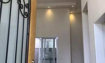 Imagem 2: Casa com 3 dormitórios à venda, 133 m² por R$ 1.370.000,00 - Gaivota II - São José do Rio