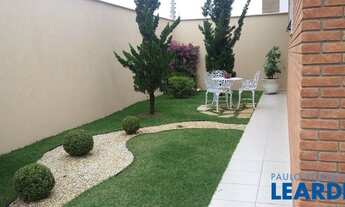 Imagem 6: CASA TÉRREA - JARDIM CAROLINA - MG