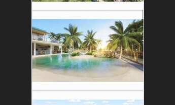 Imagem 5: Ocean Barra - Barra dos Coqueiros