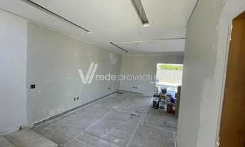 Imagem 6: Casa - Vila Rubens - Indaiatuba