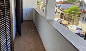 Imagem 7: Casa com 3 dormitórios para alugar por R$ 3.025,00/mês - Alemães - Piracicaba/SP