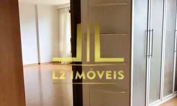 Imagem 4: Apartamento à venda no bairro Pituba - Salvador/BA